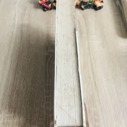 VĂN HỌC VIỆT NAM (1900–1945) 931698