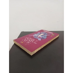 12 Mảnh Ghép Vũ Trụ - Chúng Ta Là Song Ngư (2014) Mới 80% (ố vàng) HCM.ASB2103 913626