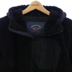 Áo khoác Paul & Shark - Hàng hiệu Authentic 888100