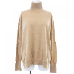 Adawas ADAWAS Áo len - Hàng hiệu Chính hãng