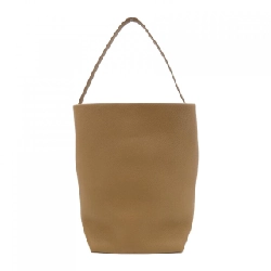 【Mã giảm giá】Túi THE ROW 659384