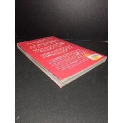 Trái tim tỉnh thức Hãy nói yêu thôi, đừng nói yêu mãi mãi mới 80% ố 2011 Nhiều tác giả HCM2103 VĂN HỌC 919204