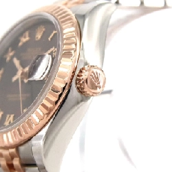 Rolex Datejust 279171 SSxPG tự động - Hàng hiệu chính hãng 881846