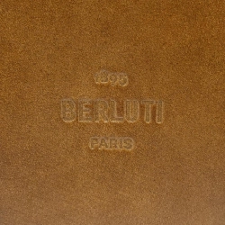 Berluti BAG - Hàng hiệu Authentic 901121