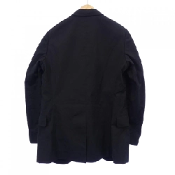 Áo khoác ANATOMICA 530-521-05 S19 - Hàng hiệu Chính hãng 887012