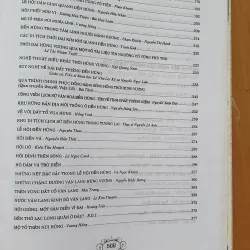 QUỐC TỔ Hùng VƯƠNG  780108