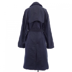 Áo khoác MONCLER RUTILICUS 630339