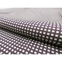 小紋 - Hàng hiệu Chính hãng 876816