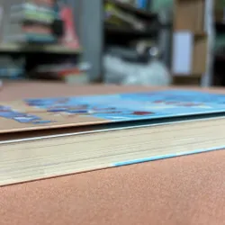 12 chòm sao và những kẻ lười yêu 🌊 673952