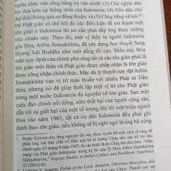 TỪ BI VÀ CÔNG BẰNG XÃ HỘI - NHƯ NGUYỆT 730839