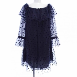 Gucci GUCCI Tunic - Hàng hiệu Chính hãng