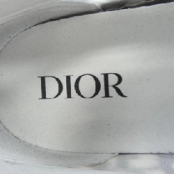 Dior DIOR 3SN249YJP Giày sneaker - Hàng hiệu Chính hãng 907105