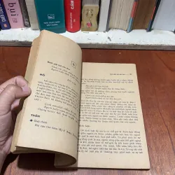 [Thiếu Trang] - II Sách Xưa: Bình Giải Văn Chương - Phạm Thế Ngũ - NXB Nam Sơn 796307