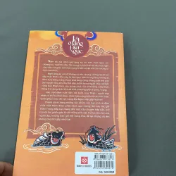 Tết ở làng địa ngục - Thảo Trang 1008073