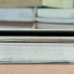 Điểm bùng phát 🌊 594951