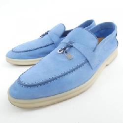 Giày Loro Piana LUS40628 656843