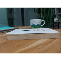Cà phê cùng Tony – Tony Buổi Sáng 542278