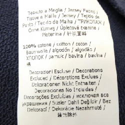 Cuối tuần Max Mara 59110327 Áo khoác 631008