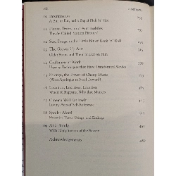 Ten bad dates with de niro - Richard T.Kelly 755859