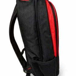 Balo học sinh hàng xuất khẩu Nhật kiểu dáng đơn giản, bền bỉ năng động 786479