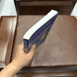 English Grammar In Use – Raymond Murphy | Sách Ngữ Pháp Tiếng Anh Kinh Điển- K3 1013506