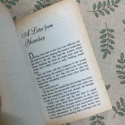 The Notebook - Nicholas Sparks 148712