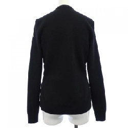 Moncler MONCLER 10939B50800 Áo khoác lông 632992