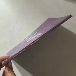 Hồn cố hương - Hoàng Công Hảo 757512