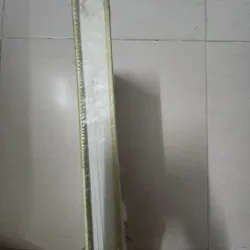 Sách Thành Cát Tư Hãn và sự hình thành thế giới hiện đại của Jack Weatherford 533989