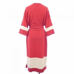 【Khuyến mãi】Đầm HERMES 650348