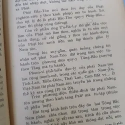 THIỀN ĐỊNH THỰC HÀNH - THUẦN TÂM 932763