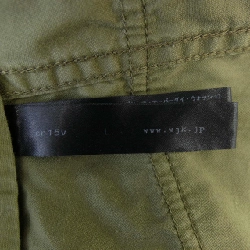 Quần dài w･j･k 5330 - Hàng hiệu Authentic 884535