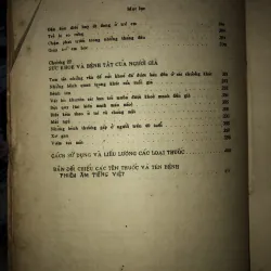 Chăm sóc sức khoẻ - David Werner 786789