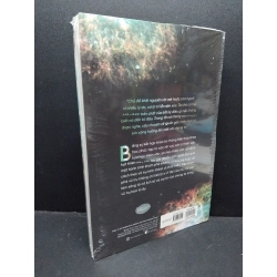 Khởi nguyên của vũ trụ Neil deGrasse Tyson & Donald Goldsmith mới 100% HCM.ASB2410 341042