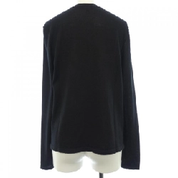 【Mã giảm giá】Chanel CHANEL Áo len 647269