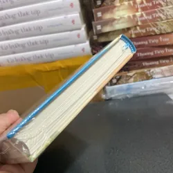 (Văn học kinh điển) 976125