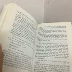 Bốn câu chuyện tình 1033960