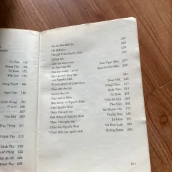 Nguyễn Bính - Thơ và đời 1042244