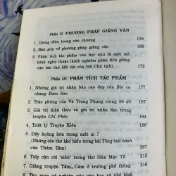Văn Học Và Học Văn - Hoàng Ngọc Hiến 926219