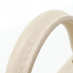 Túi xách vai Louis Vuitton Monogram Empreinte Papillon BB M45994 608769