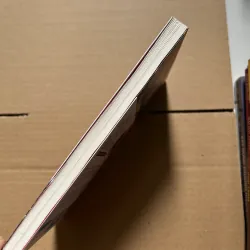 Người giàu có nhất thành babylon 795766