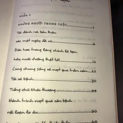 Những đêm không ngủ những ngày chậm trôi - A Crazy Mind team 972757