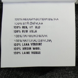 【Mã giảm giá】Miu Miu MIU MIU Áo khoác cardigan 640581