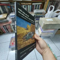 Chiến lược life list mua chuẩn, ngồi yên, chốt lời đúng lúc 970947