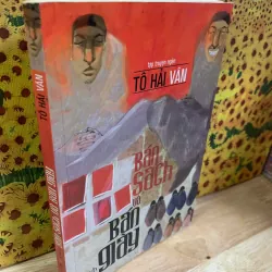 Sách tặng KÈM cho khách CÓ ĐƠN (mỗi đơn có thể chọn 1 cuốn) - Bán Sách Và Bán Giày 928386