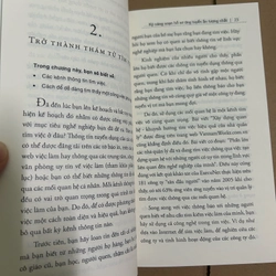 Bản CV hoàn hảo 478290