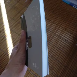 Lấp kín một lặng im (Thơ) - Lu 695229