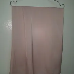 ÁO DÀI CÁCH TÂN 572657