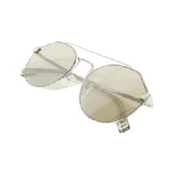 【Sản phẩm mới】Kính mát Fendi FE40060U 626231