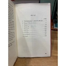 Mặt Nạ- Lê Duy Nghĩa 728018